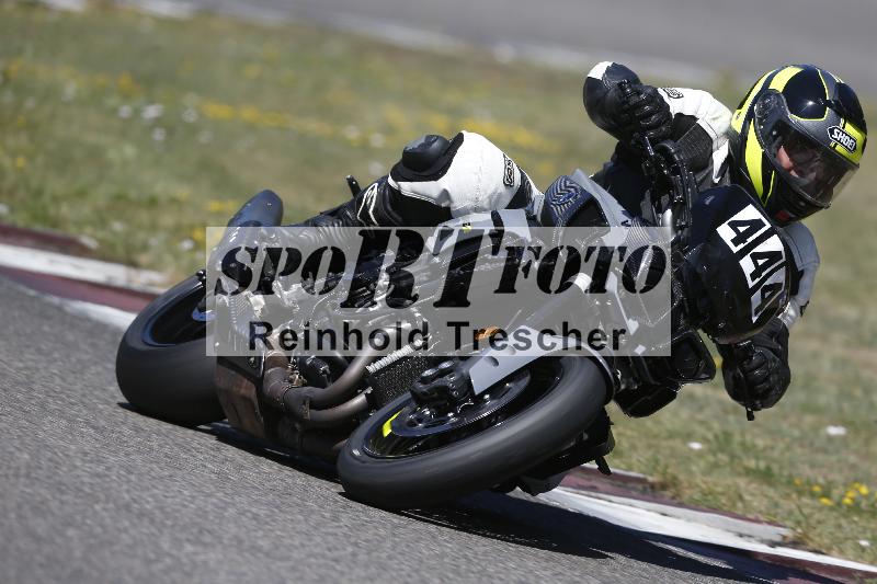 /36 08.08.2026  Pluess Motosport ADR/Freies Fahren/444